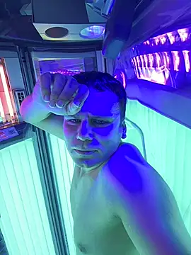 Snapshot of GotItGoin chatting on September 2025 01:06:01 PM GotItGoin online show from September 2025 01:06:01 PM