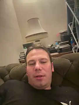 Snapshot of GotItGoin chatting on October 2025 07:25:02 PM GotItGoin online show from October 2025 07:25:02 PM