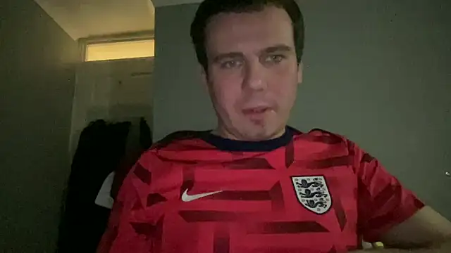 GotItGoin online show from March 2026 08:02:01 PM