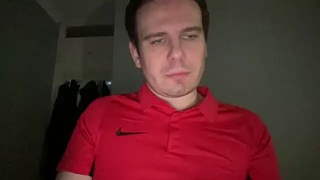 GotItGoin online show from March 2026 01:45:02 AM