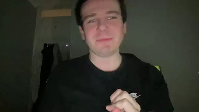 GotItGoin online show from March 2026 07:01:01 PM