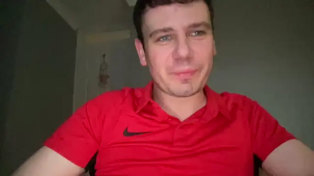 GotItGoin online show from July 2026 08:23:02 PM