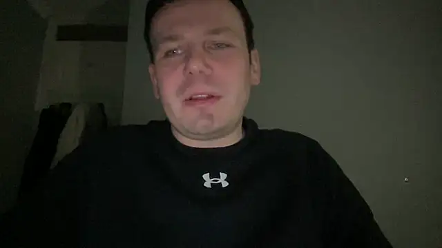 GotItGoin online show from April 2026 12:29:02 AM