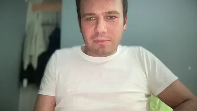 Snapshot of GotItGoin chatting on September 2025 09:35:01 PM GotItGoin online show from September 2025 09:35:01 PM