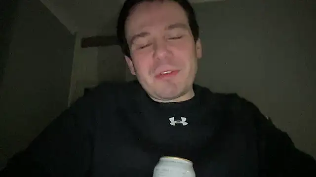 GotItGoin online show from March 2026 02:10:02 AM