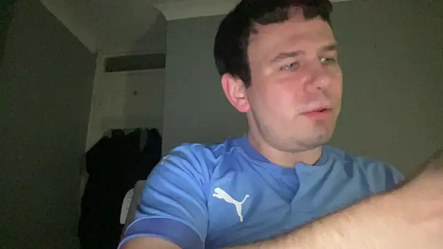 GotItGoin online show from May 2026 11:58:02 PM