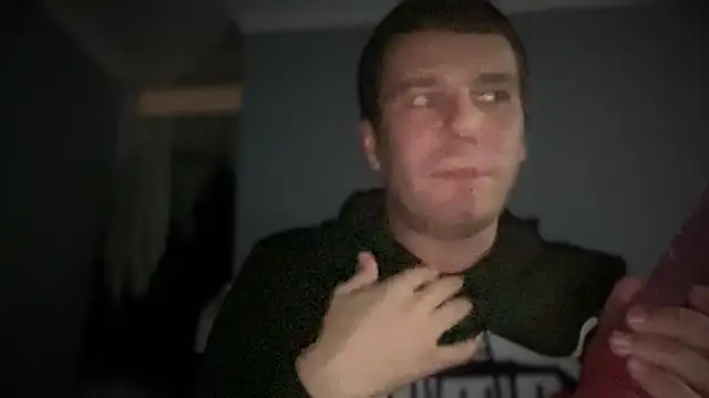 Snapshot of GotItGoin chatting on September 2025 07:25:02 PM GotItGoin online show from September 2025 07:25:02 PM