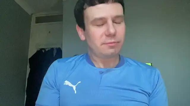 GotItGoin online show from May 2026 07:44:02 PM