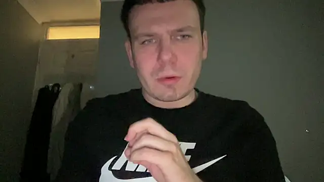 GotItGoin online show from April 2026 12:36:02 AM