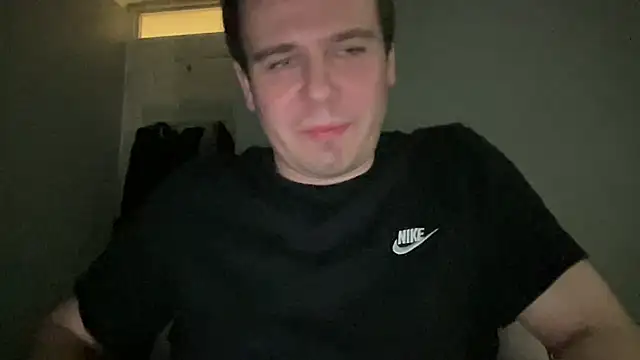 GotItGoin online show from March 2026 01:12:01 AM