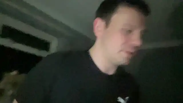 GotItGoin online show from April 2026 12:11:02 AM