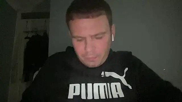 Snapshot of GotItGoin chatting on October 2025 12:01:02 AM GotItGoin online show from October 2025 12:01:02 AM