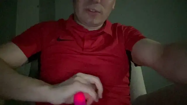 GotItGoin online show from June 2026 09:09:02 PM