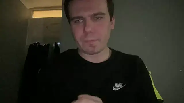 GotItGoin online show from March 2026 09:43:02 PM