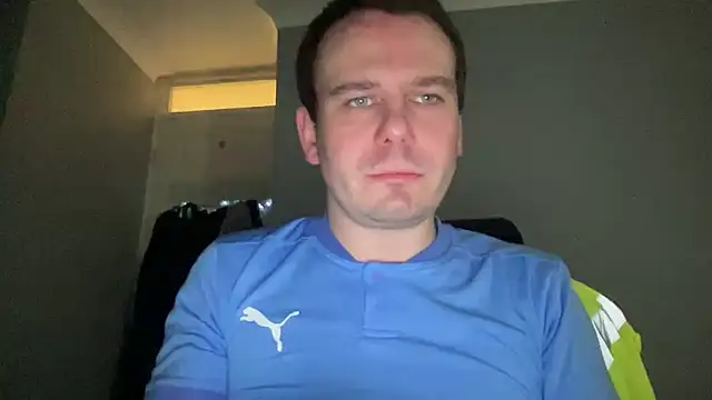 Snapshot of GotItGoin chatting on February 2026 09:26:01 PM GotItGoin online show from February 2026 09:26:01 PM