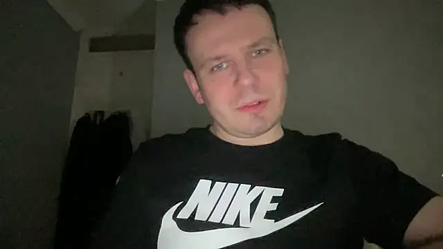 GotItGoin online show from April 2026 12:39:01 AM