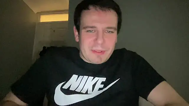 GotItGoin online show from March 2026 11:16:02 PM