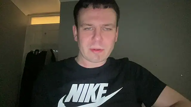 GotItGoin online show from April 2026 12:14:01 AM