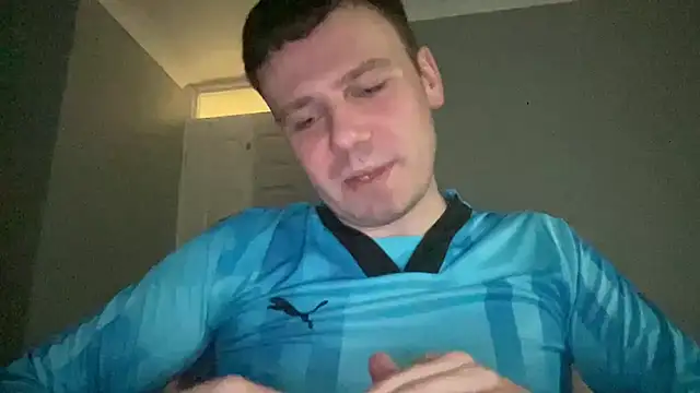 GotItGoin online show from June 2026 08:53:01 PM