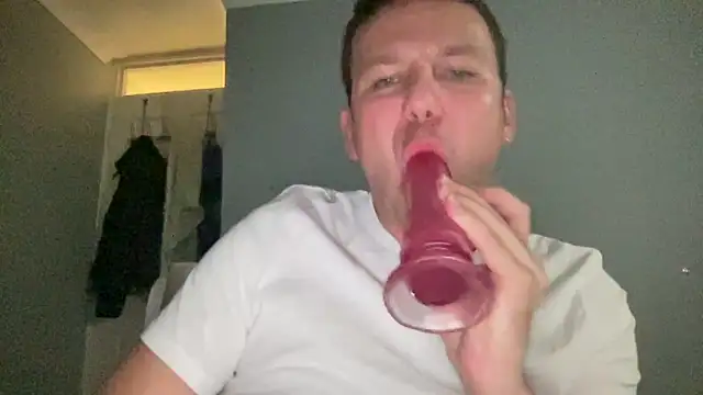 Snapshot of GotItGoin chatting on September 2025 08:48:01 PM GotItGoin online show from September 2025 08:48:01 PM