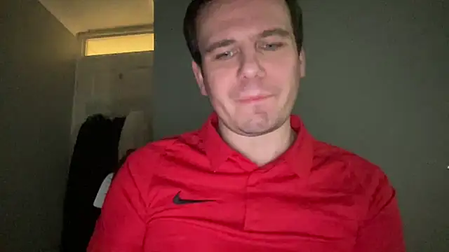 GotItGoin online show from March 2026 12:49:02 AM