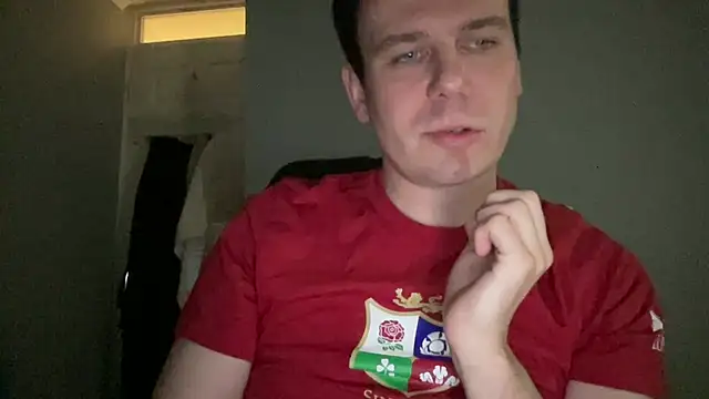 GotItGoin online show from May 2026 11:39:02 PM