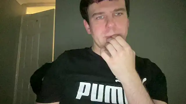 GotItGoin online show from June 2026 09:12:02 PM