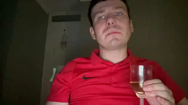 GotItGoin online show from July 2026 08:48:01 PM