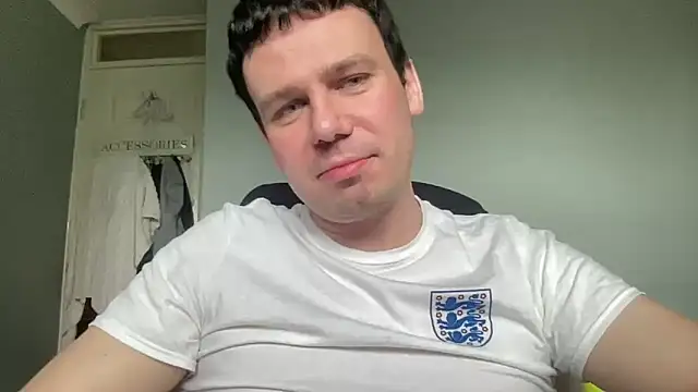 GotItGoin online show from May 2026 06:44:02 PM