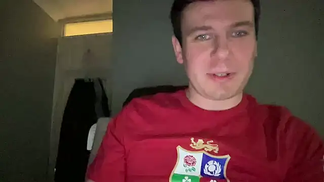 GotItGoin online show from May 2026 08:34:02 PM