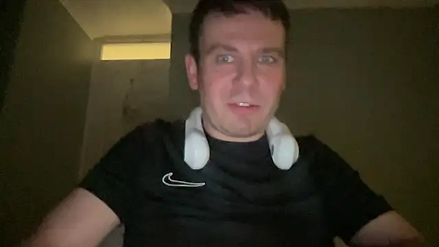 GotItGoin online show from July 2026 12:22:01 AM