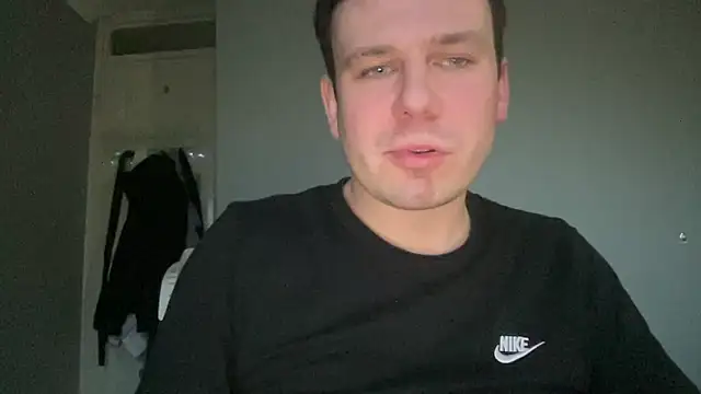 GotItGoin online show from April 2026 07:09:02 PM