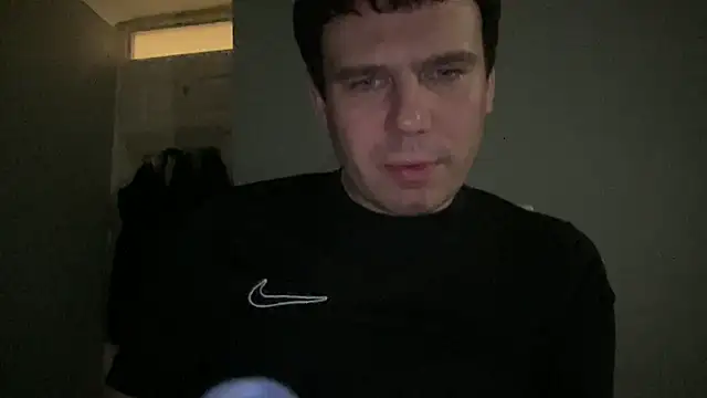 GotItGoin online show from June 2026 01:00:01 AM