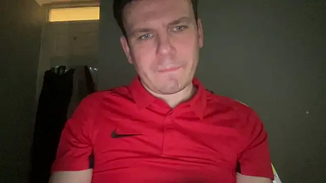 GotItGoin online show from April 2026 08:25:02 PM