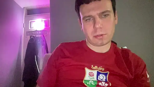 GotItGoin online show from May 2026 12:36:02 AM
