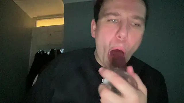 Snapshot of GotItGoin chatting on February 2026 10:40:01 PM GotItGoin online show from February 2026 10:40:01 PM