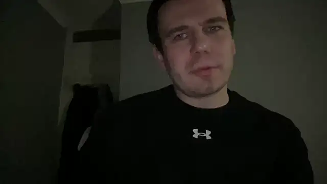 GotItGoin online show from March 2026 01:51:01 AM