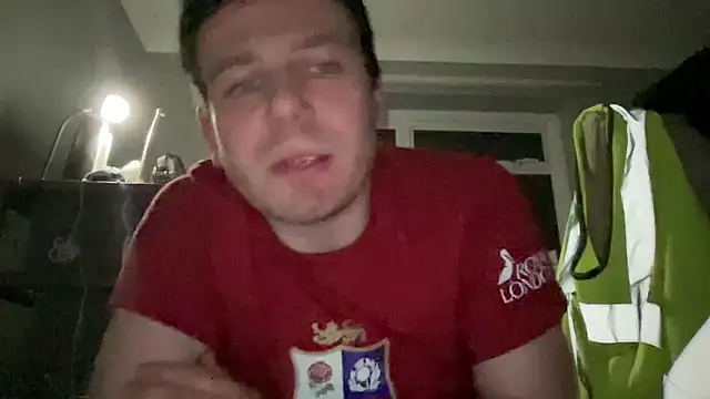 GotItGoin online show from May 2026 12:14:01 AM