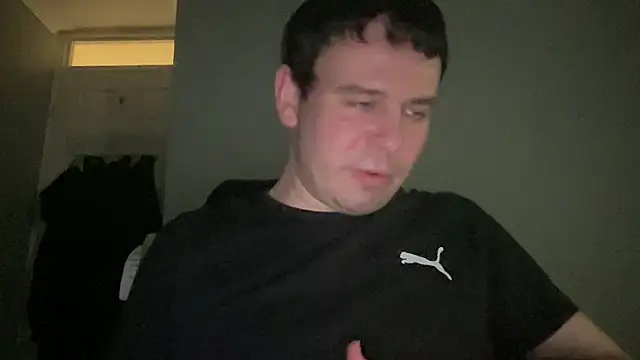 GotItGoin online show from May 2026 12:32:02 AM
