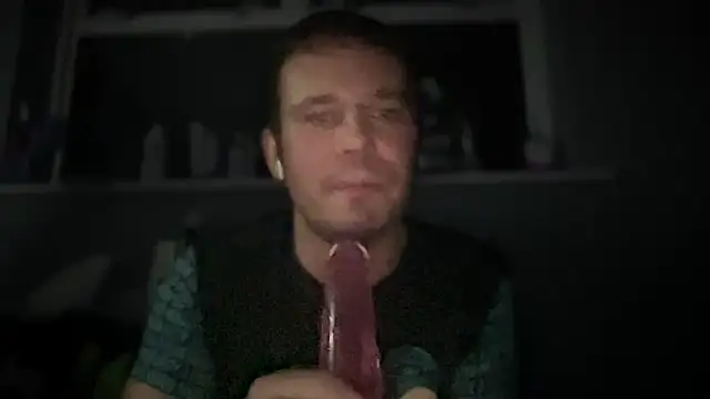 Snapshot of GotItGoin chatting on September 2025 01:17:02 AM GotItGoin online show from September 2025 01:17:02 AM