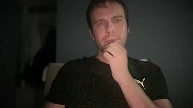 Snapshot of GotItGoin chatting on September 2025 01:30:01 AM GotItGoin online show from September 2025 01:30:01 AM