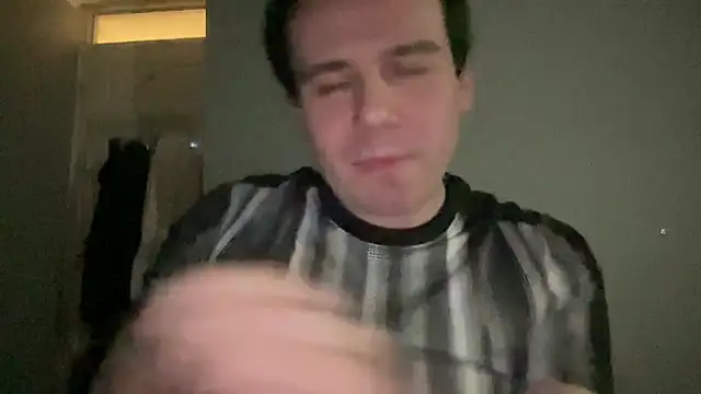 GotItGoin online show from March 2026 12:23:02 AM