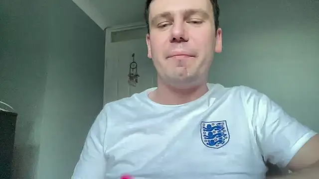 GotItGoin online show from June 2026 07:47:02 PM
