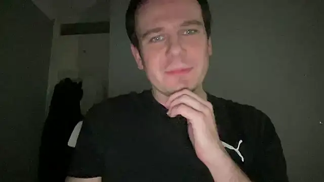 GotItGoin online show from March 2026 01:11:01 AM