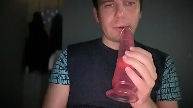 Snapshot of GotItGoin chatting on September 2025 10:54:02 PM GotItGoin online show from September 2025 10:54:02 PM