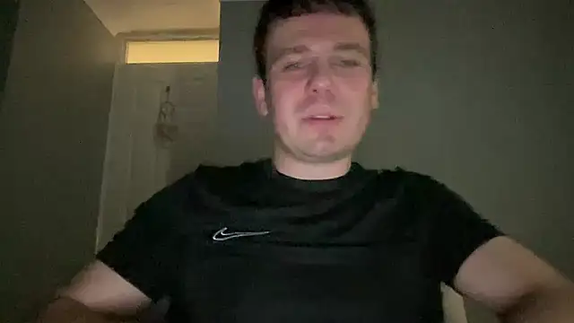 GotItGoin online show from July 2026 12:41:01 AM
