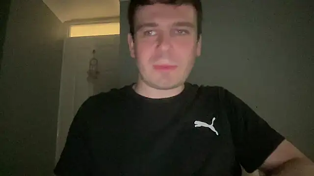 GotItGoin online show from July 2026 08:43:02 PM