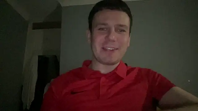 GotItGoin online show from April 2026 12:57:02 AM