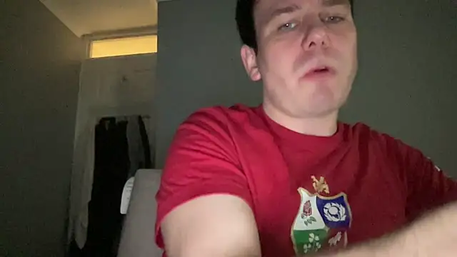 GotItGoin online show from May 2026 08:50:02 PM