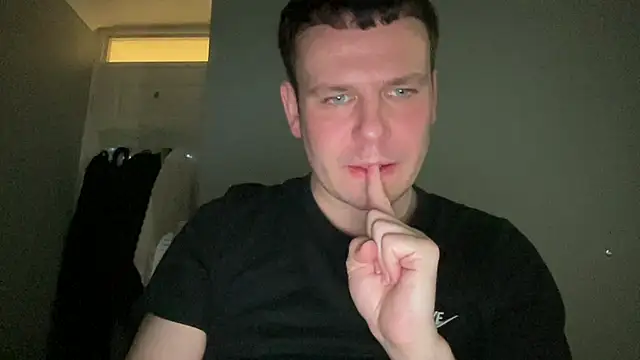 GotItGoin online show from April 2026 07:37:02 PM